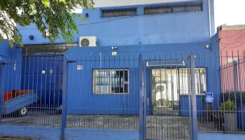 La Comercial Srl - 12100 Montevideo La Comercial Srl - 12100 Montevideo