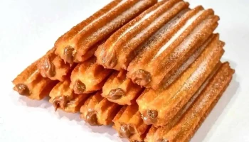 La Costa Churros - Ciudad De La Costa