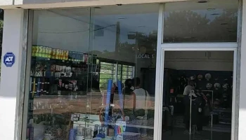 La Costa Sanz - 15800 Ciudad De La Costa