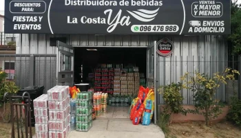 La Costa Ya - 15000 Ciudad De La Costa La Costa Ya - 15000 Ciudad De La Costa