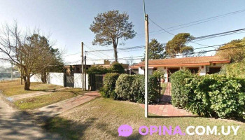 La Cueva Drum School - Montevideo