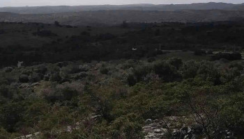 La curva - 20500 Aiguá La curva - 20500 Aiguá