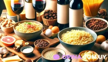 La Despensa Cerro Largo Srl - 5