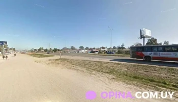 La Distribuidora - Mercado de carnes - 15800 Ciudad De La Costa