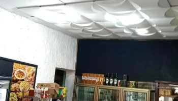 La Empanada De La Naherma - 11800 Montevideo