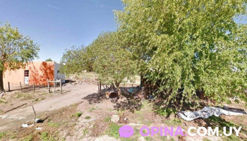 La escondida - Veinticinco De Mayo La escondida - Veinticinco De Mayo