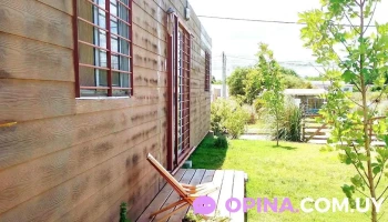 La Estacion Colonia - Col. Del Sacramento La Estacion Colonia - Col. Del Sacramento