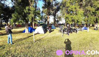 La Fomento - Aiguá La Fomento - Aiguá