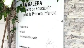 La Galera - Montevideo La Galera - Montevideo