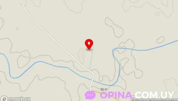 La Granada - Palmitas La Granada - Palmitas