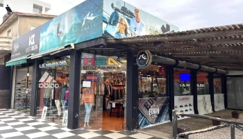 La Habana - 15200 Atlántida La Habana - 15200 Atlántida