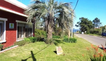 La Herradura Spanish School Punta del Este - Maldonado La Herradura Spanish School Punta del Este - Maldonado