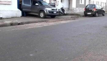 La Huerta - 50000 Salto La Huerta - 50000 Salto