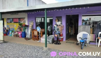 La Kincaya - S/n La Kincaya - S/n