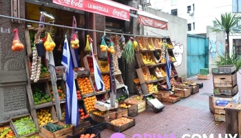 La Mariscala - Alzáibar La Mariscala - Alzáibar