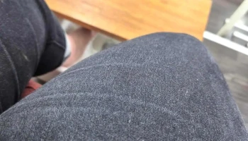 La mas Linda - 11100 Montevideo La mas Linda - 11100 Montevideo