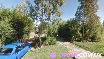 La Nasa BarberShop - Ciudad Del Plata