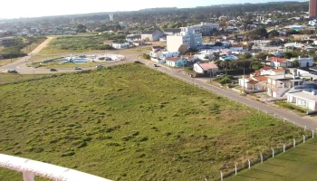 La Paloma - 27001 La Paloma