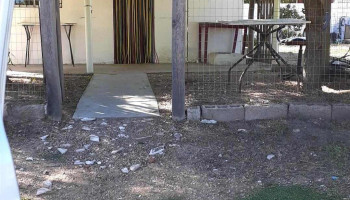 La peluquería - 91200 San Bautista La peluquería - 91200 San Bautista