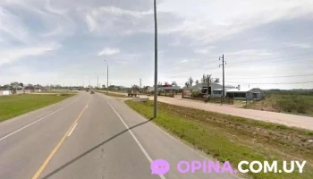 La pendería - Florida