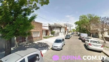 La Penúltima Films - 11800 Montevideo La Penúltima Films - 11800 Montevideo