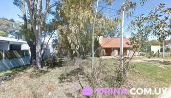 La Pitàgoras - Las Toscas La Pitàgoras - Las Toscas