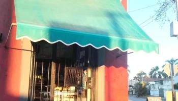 La Proa - 12900 Montevideo