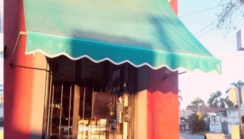 La Proa - 12900 Montevideo