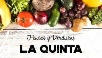 La Quinta - 97000 Sarandí Del Yí