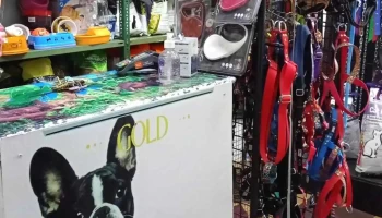 La Reductense - 11800 Montevideo