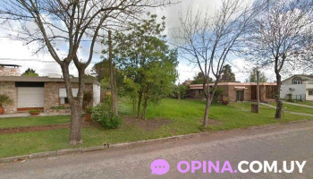 La Ruta Distribuciones - 70400 Colonia Valdense La Ruta Distribuciones - 70400 Colonia Valdense