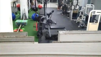 La Sede - Montevideo