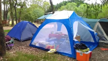 La Sirenita tienda virtual - Ciudad De La Costa