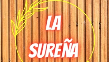 La Sureña - 20400 San Carlos