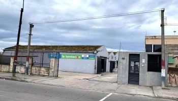 La Tentación - 12900 Montevideo