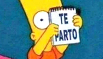 La Tienda De Los Milagros - Montevideo