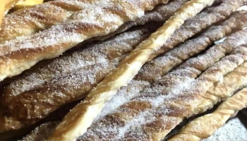 La Unión - 15300 Parque Del Plata