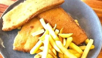 La Verdad de la Milanesa Maldonado - Maldonado