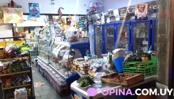 La Victoria - 12800 Montevideo La Victoria - 12800 Montevideo