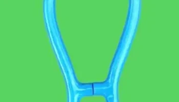 La Vieja Escuela - Dolores La Vieja Escuela - Dolores