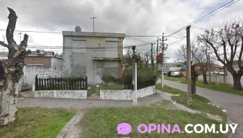 La_Despensa_uy - 12300 Montevideo