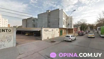 Laboratorio Ac - Cufré 1974 Laboratorio Ac - Cufré 1974