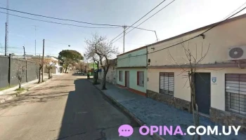 Laboratorio Veterinario Machado - 50000 Salto Laboratorio Veterinario Machado - 50000 Salto