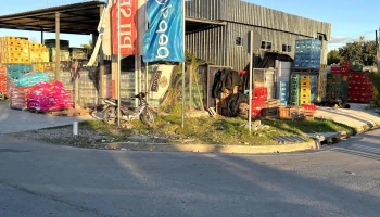 Lacos Por Mayor - Guadalquivir Lacos Por Mayor - Guadalquivir