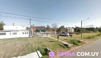 Ladiwor sa - 12500 Montevideo Ladiwor sa - 12500 Montevideo