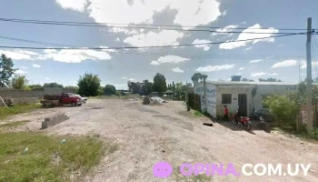 Lady Barber Amazona's - 37100 Rio Branco Lady Barber Amazona's - 37100 Rio Branco