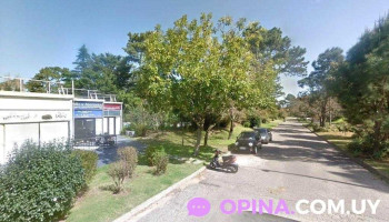 Lamont Propiedades - Punta Del Este Lamont Propiedades - Punta Del Este