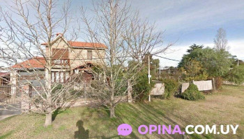 Lannis Negocios Inmobiliarios - Montevideo Lannis Negocios Inmobiliarios - Montevideo