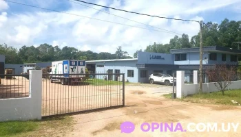 Laor S.a. - 15000 Ciudad De La Costa Laor S.a. - 15000 Ciudad De La Costa