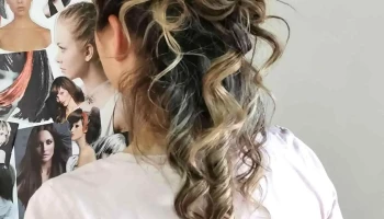 LaPeluQueria - Departamento De Colonia